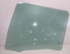 81626450045/81626450047 DOOR WINDOW LH for MAN  