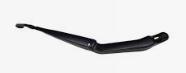 81264306082/81264306076 WIPER ARM（TGS LHD） for MAN  