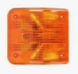 81253206078 CORNER LAMP （M90/F90/L2000）RH for MAN  