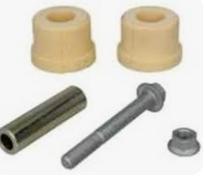 85960200004S  REPAIR KIT for MAN  