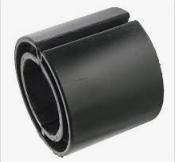 81437220040 BEARING for MAN