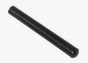 81913010195 BOLT for MAN  
