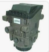 0486203023N50 VALVE for MAN