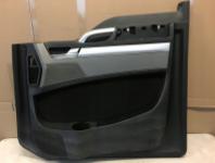 81626306214/81626306110 DOOR INSIDE GARNISH TGX RH for MAN  