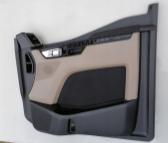 81626306229/81626306307/81626306209/81626306225 DOOR INSIDE GARNISH TGX RH for MA
