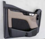 81626306228/81626306300/81626306210/81626306226 DOOR INSIDE GARNISH  TGX LH for M