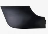 81416140194 HEADLIGHT COVER  RH for MAN  