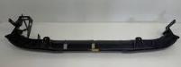 81416506009 BUMPER FRAME for MAN  