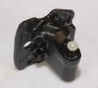 81626906037 DOOR HINGE LH for MAN  