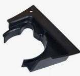 81416140086 COVER RH for MAN  