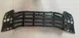 5802304012 LOWER GUARD LINING for  IVECO 