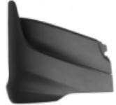 5802302642/5802794243 BUMPER RH for  IVECO 