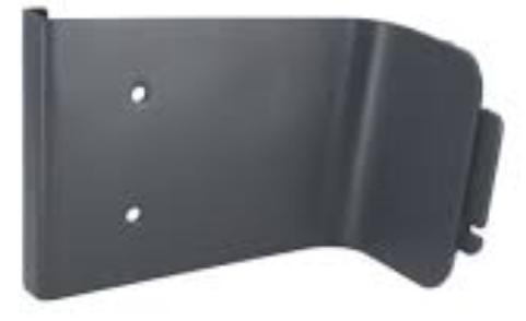 5802423361 PEDAL COVER RH for  IVECO 