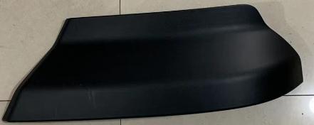 5802389431/5802302779/5802302780 LOWER BUMPER TRIM LH for  IVECO 