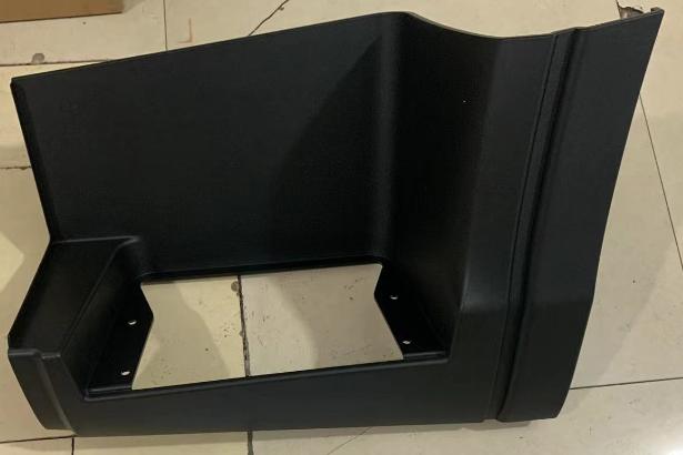 5802465501/5802465517 STAND PANEL LH for  IVECO 