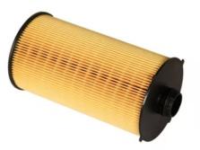5801415504 FUEL FILTER  for  IVECO 