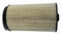 5801516883 FUEL FILTER  for  IVECO 