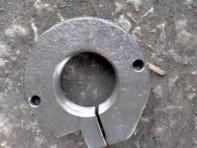  BEARING for  IVECO 