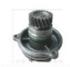 52532082/42535615 WATER PUMP for  IVECO 