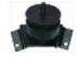 8588904 BRACKET LH for  IVECO 