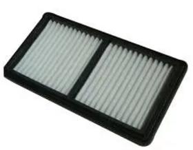 504209107 AIR FILTER for  IVECO 