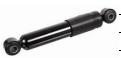 500348789/504228086 SHOCK ABSORBER for  IVECO 