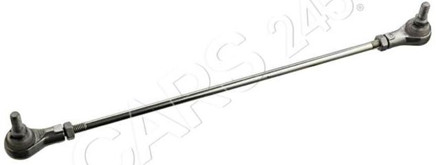 41025141/42126759 WIPER LINKAGE for  IVECO 