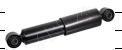 500370248 SHOCK ABSORBER for  IVECO 