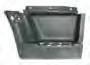 9070228 FOOT STEP （GAMMAZETA 1987）RH for  IVECO 