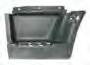 9070229 FOOT STEP （GAMMAZETA 1987）LH for  IVECO 
