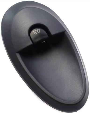 939526345/500321135 DOOR ELECTRIC SWITCH（2000） for  IVECO 
