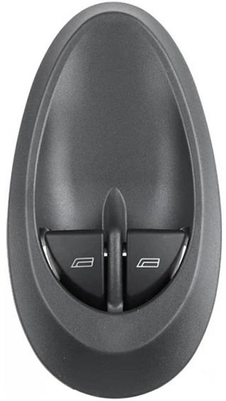 500321134  /93952636 DOOR ELECTRIC SWITCH（2000） for  IVECO 
