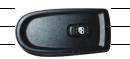 69500479 DOOR ELECTRIC SWITCH（2006）   for  IVECO 