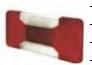 42555131 LENS RH（2006） for  IVECO 