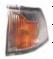 3801914 CORNER LAMP LH（2006） for  IVECO 