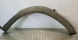 3802038 WHEEL ARCH RH（2006） for  IVECO 
