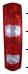 131564570 TAIL LAMP RH（2012） for  IVECO 