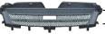 3802003 GRILLE（2006） for  IVECO 