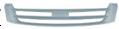 3802004 GRILLE（2006） for  IVECO 