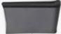 500326801/504099614/500086325 GARNISH RH（2000） for  IVECO 