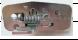 3800960/500329775 SLIDING DOOR LOCK（2006） for  IVECO 
