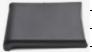 500326802/504099615/500089326 GARNISH LH（2000） for  IVECO 