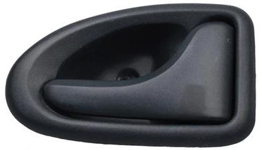 500314228/41025141 INNER HANDLE RH（2000） for  IVECO 