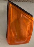 500320426 FRONT INDICATOR RH（2000） for  IVECO 