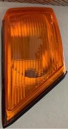 500320425 FRONT INDICATOR LH（2000） for  IVECO 