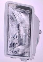 98433944/98433942/98433940 HEAD LAMP LH（2000） for  IVECO 