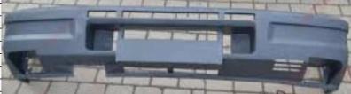 93936915 FRONT BUMPER(1996) for  IVECO 