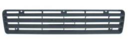 93933130/93923758 GARNISH（1996） for  IVECO 