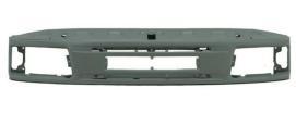 93937476 FRONT BUMPER（1996） for  IVECO 
