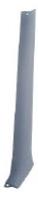 93924351 CABIN PILLAR RH（1996） for  IVECO 